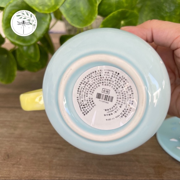 🍾SALE🍾Starbucks Polar Bear Korean 2021 Series - Picture 9 of 10